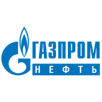 Газпром нефть